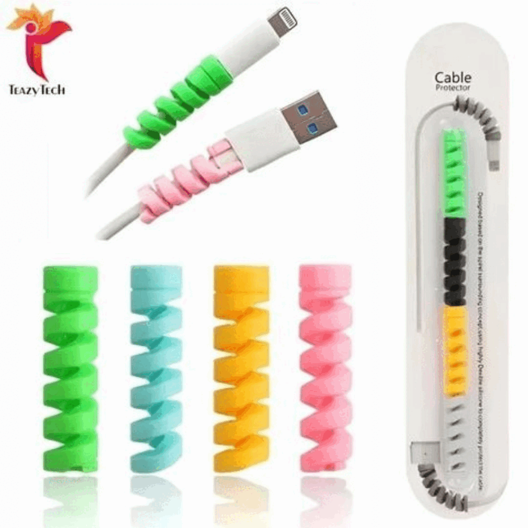 Cable Protector