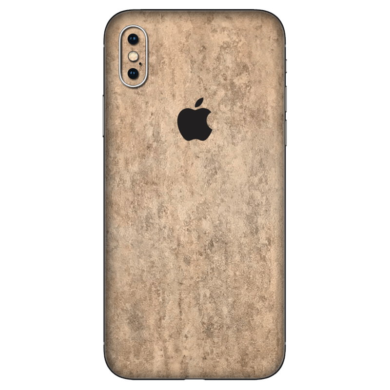 Sand Stone Premium Skin