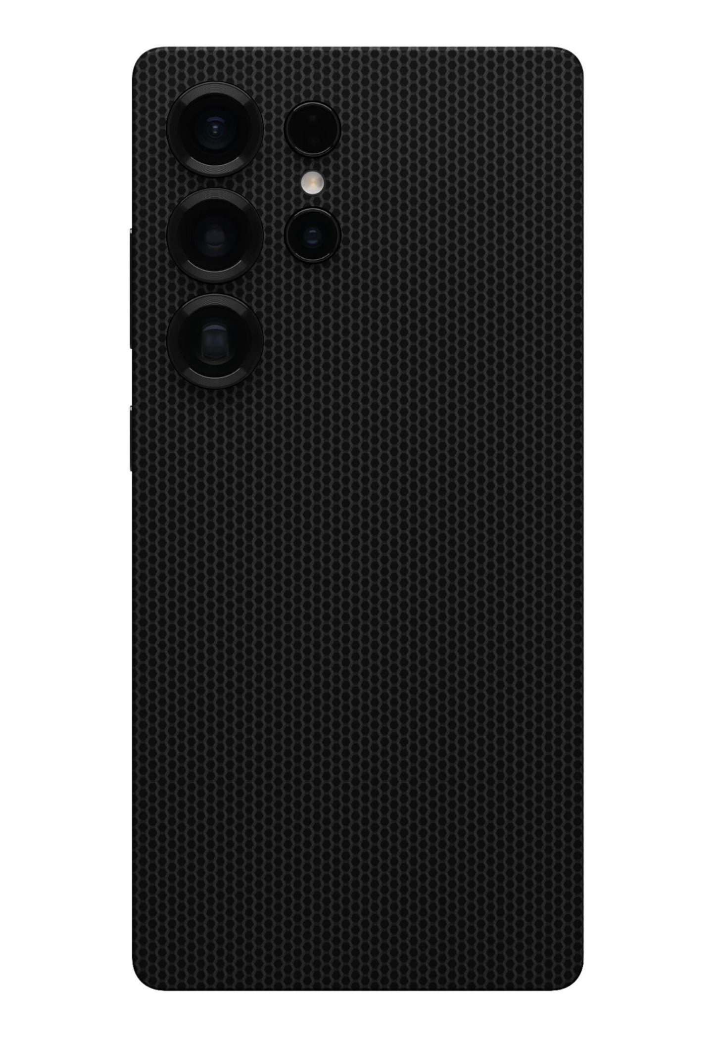 Matrix 3M Premium Material Mobile Skins