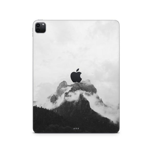 Black Diamond Tab Skin