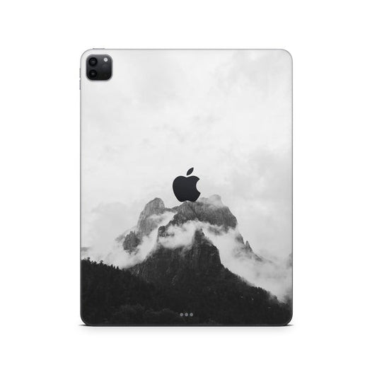 Black Diamond Tab Skin