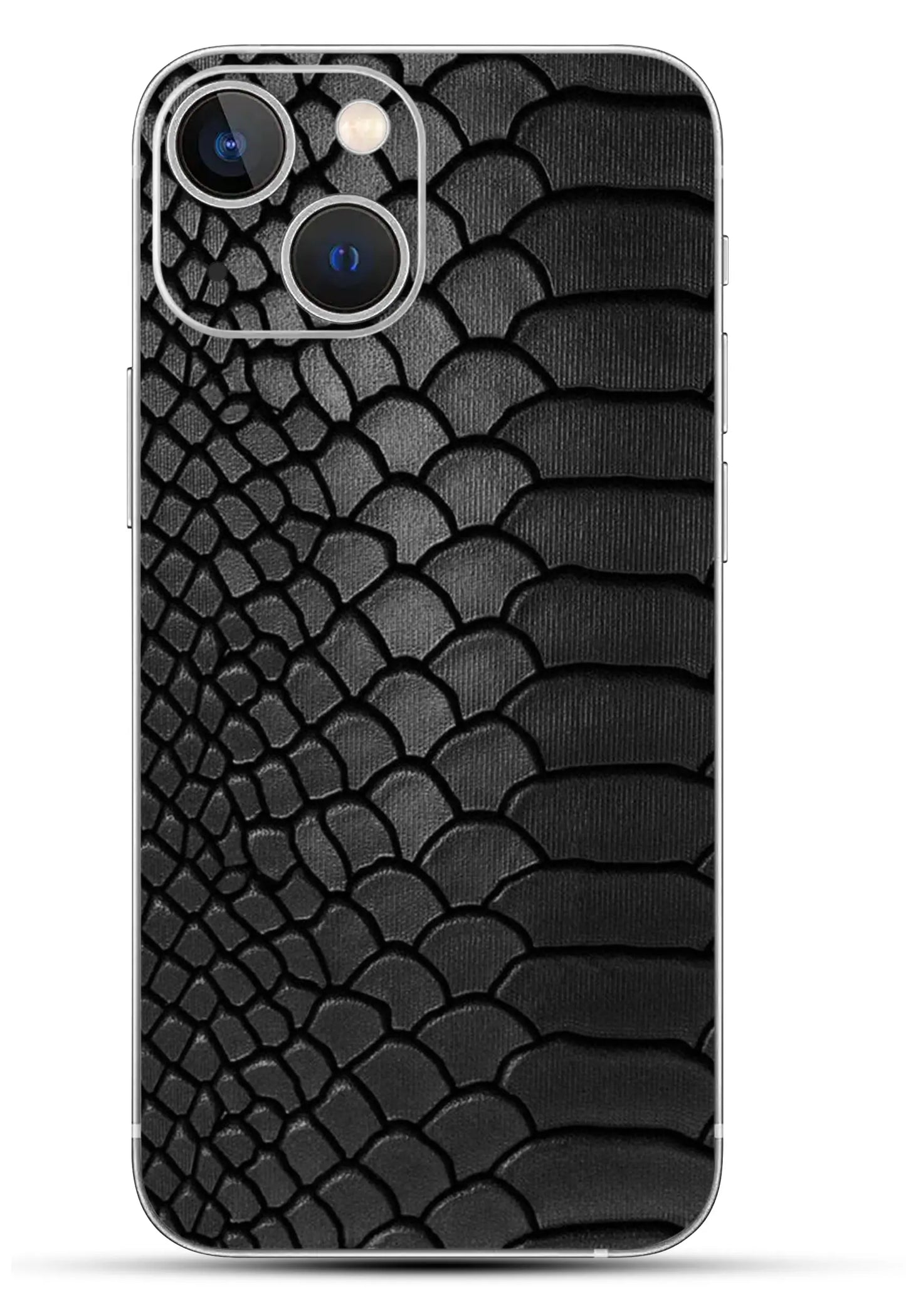 Crocodile Mobile 6D Skin - NR SKINS