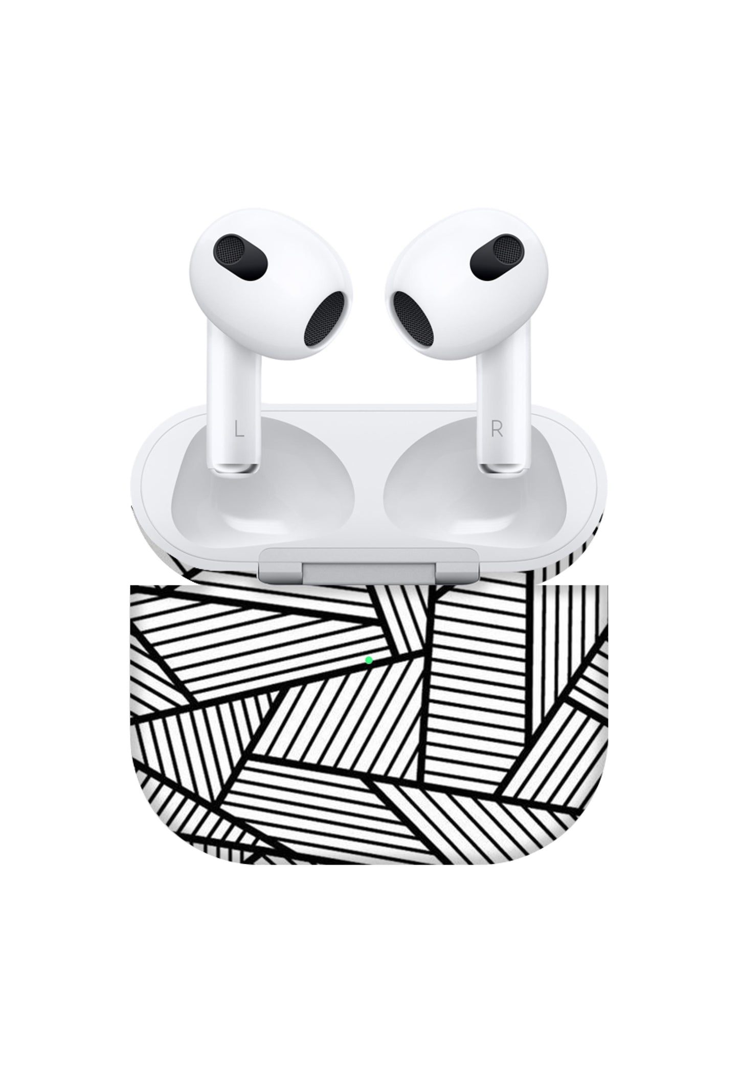 Airpod 3