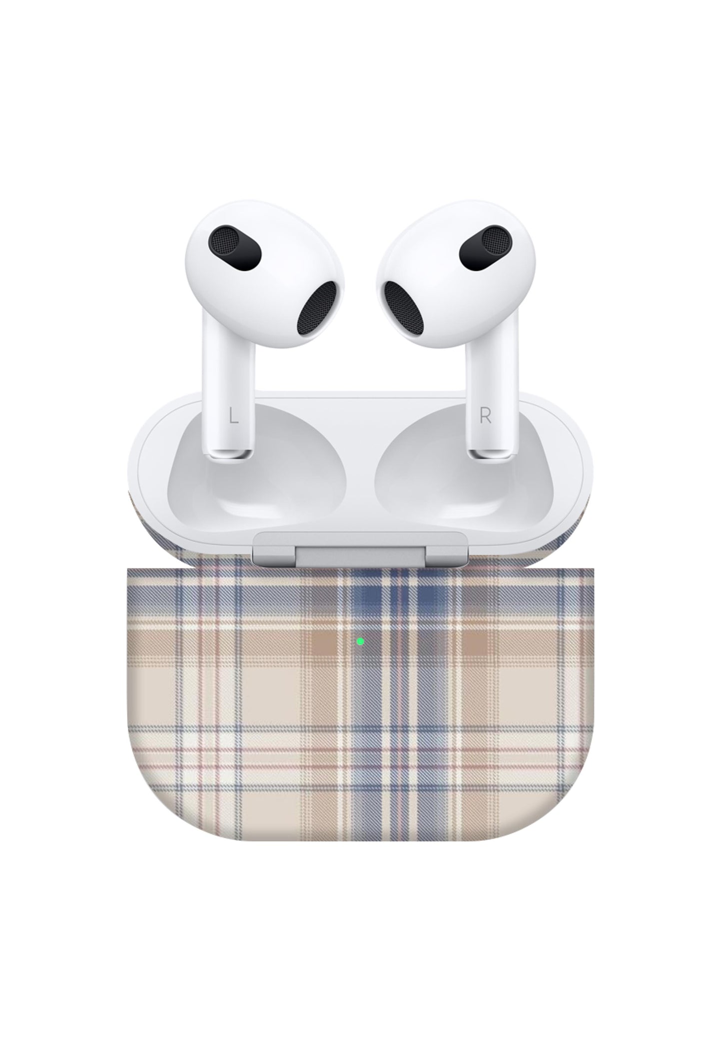 Airpod 3