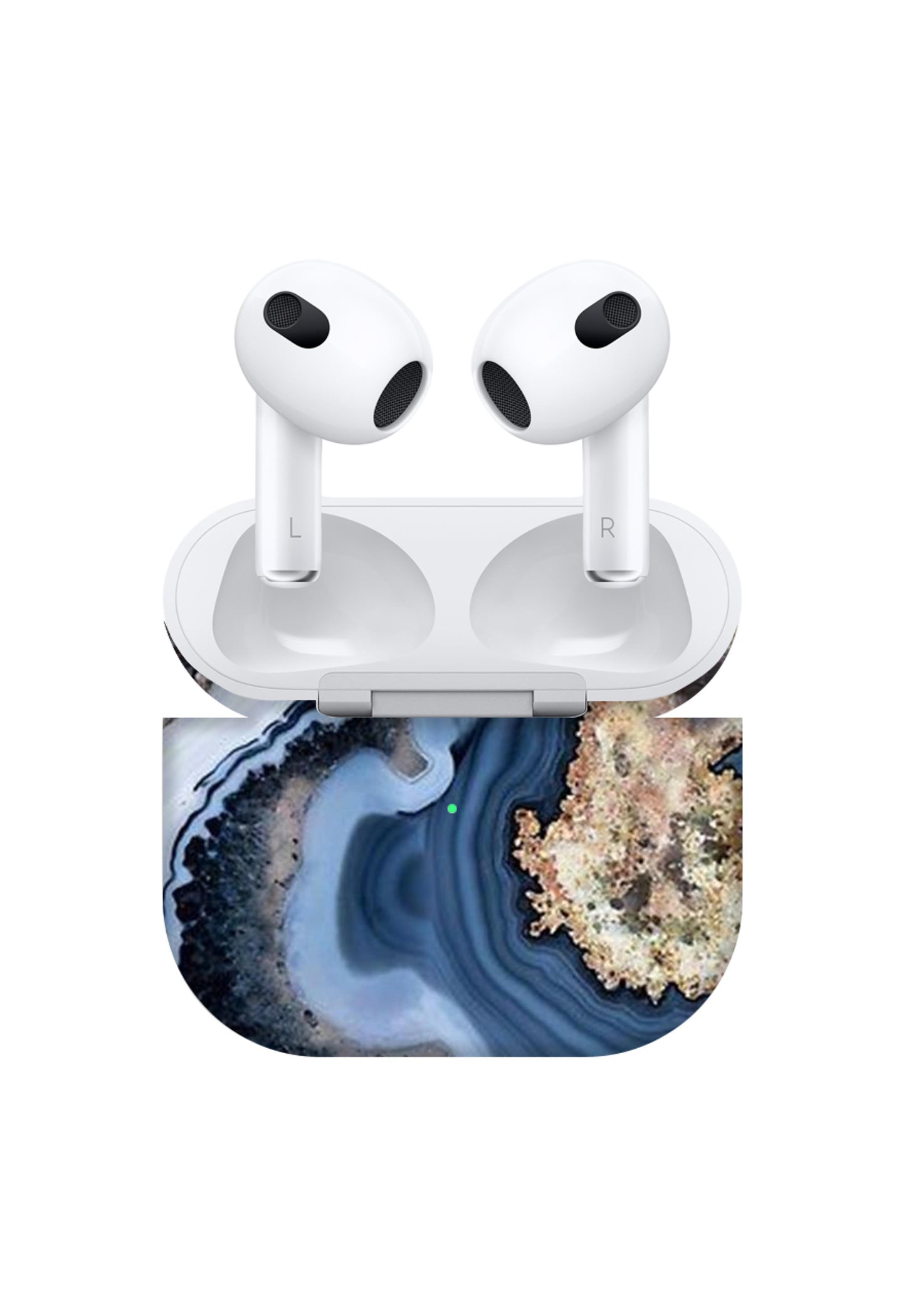 Airpod 3