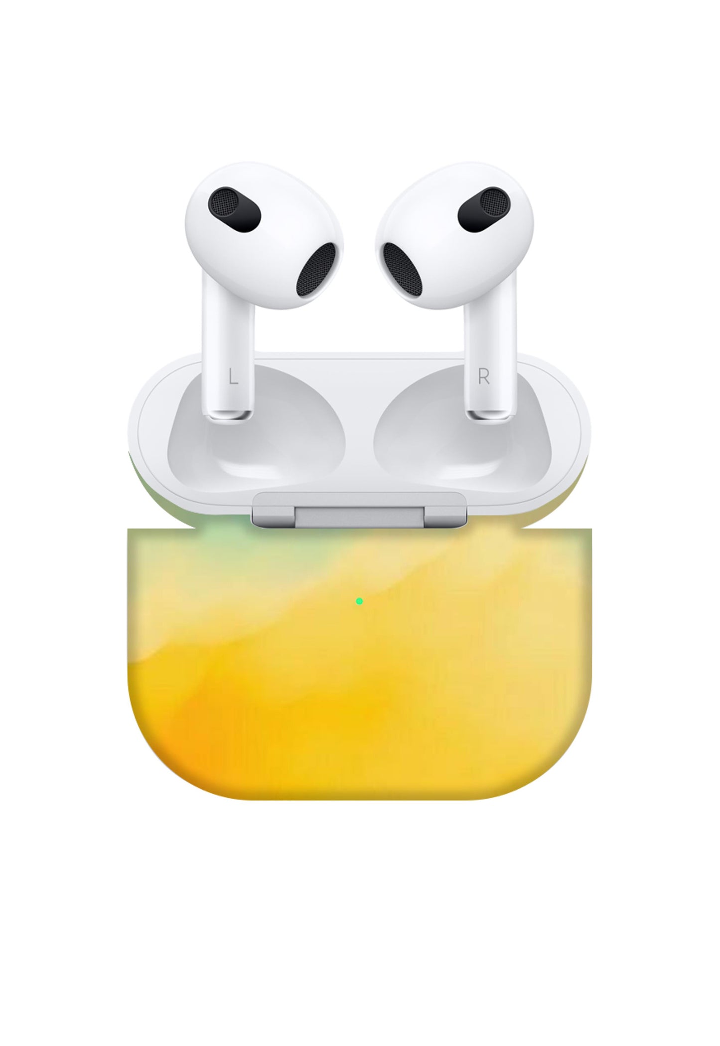 Airpod 3