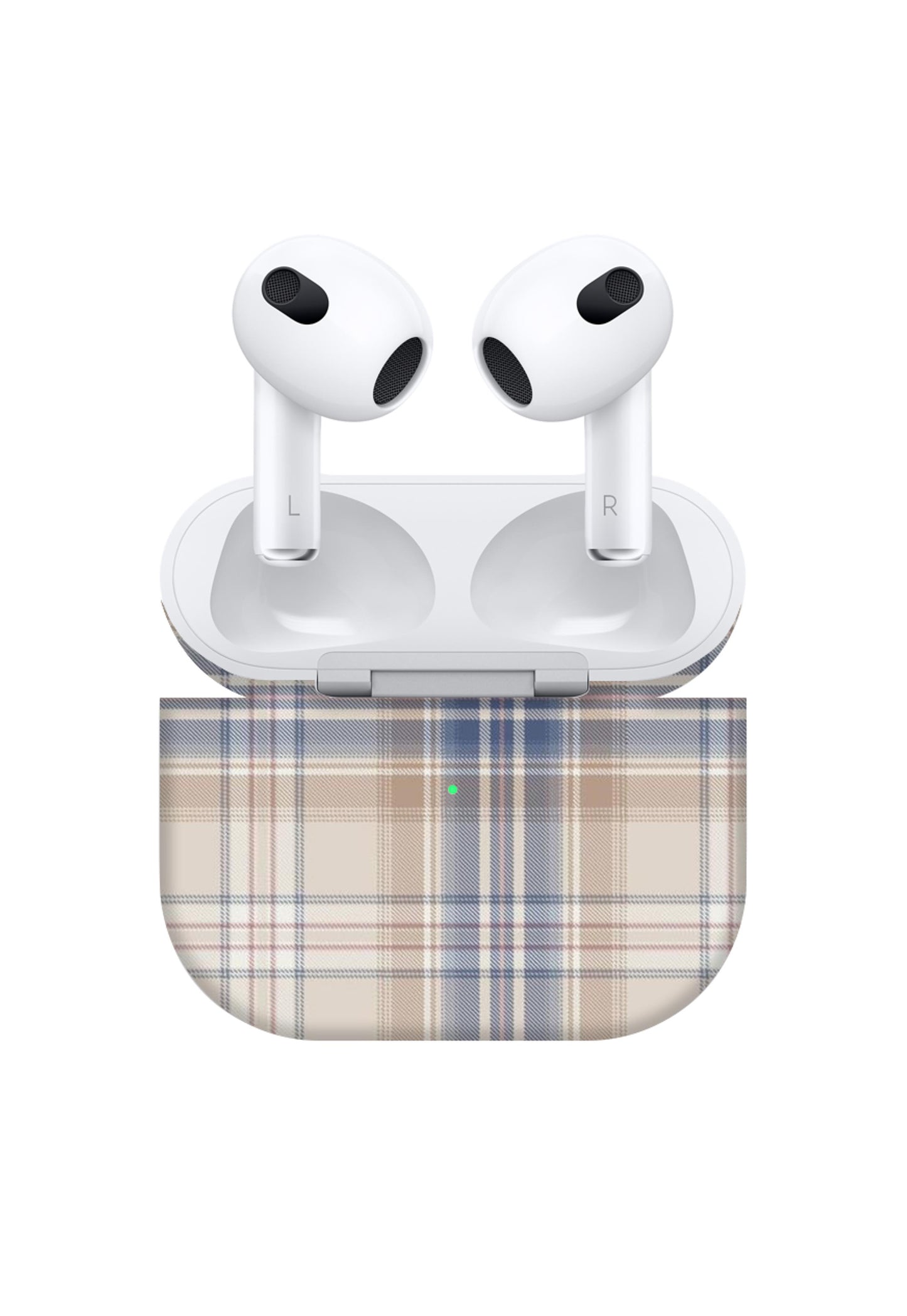 Airpod 3
