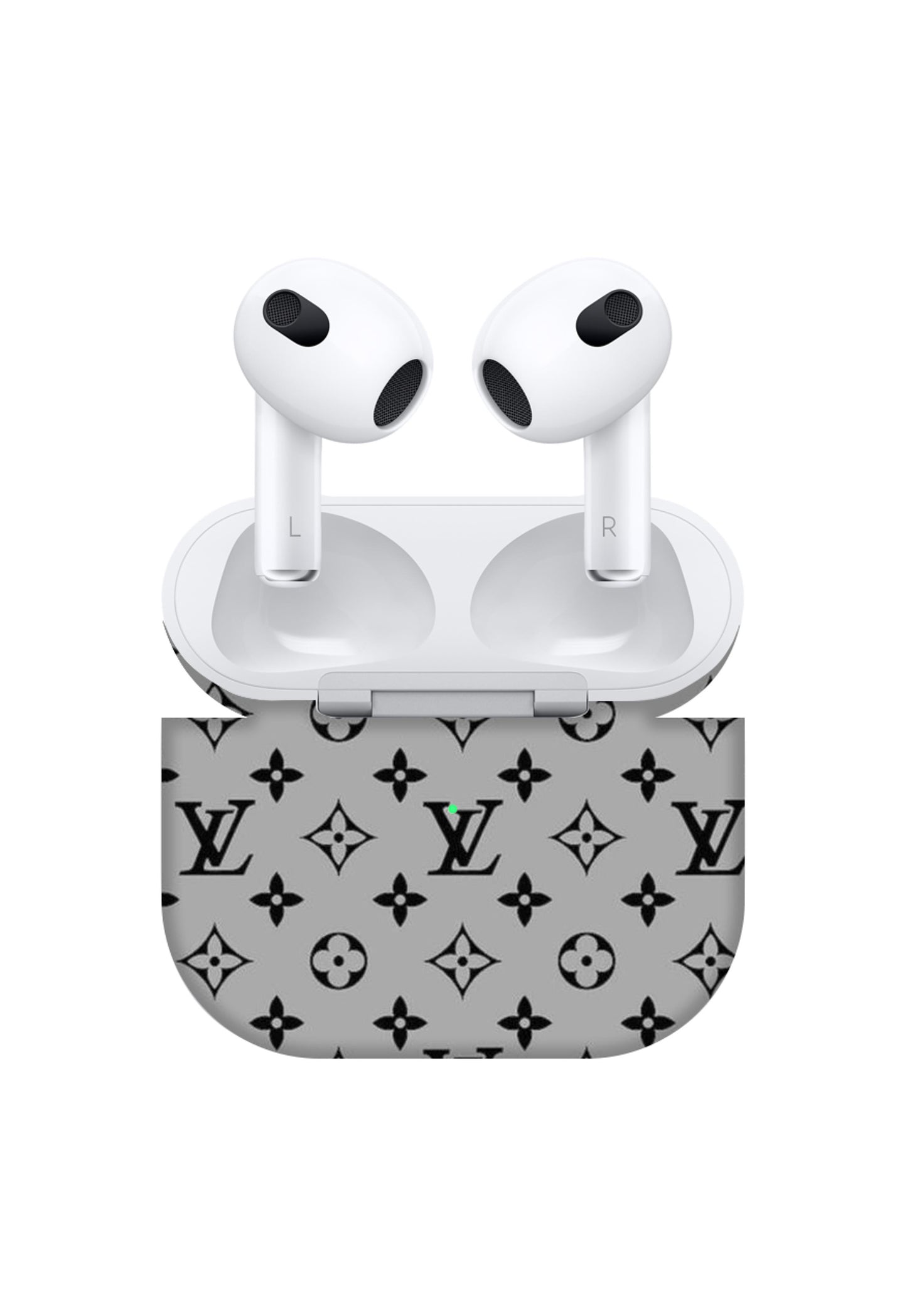 Airpod 3