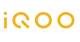 iQoo