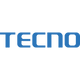 Techno