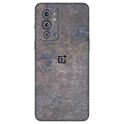 Copper Stone 3M Premium Material Mobile Skins