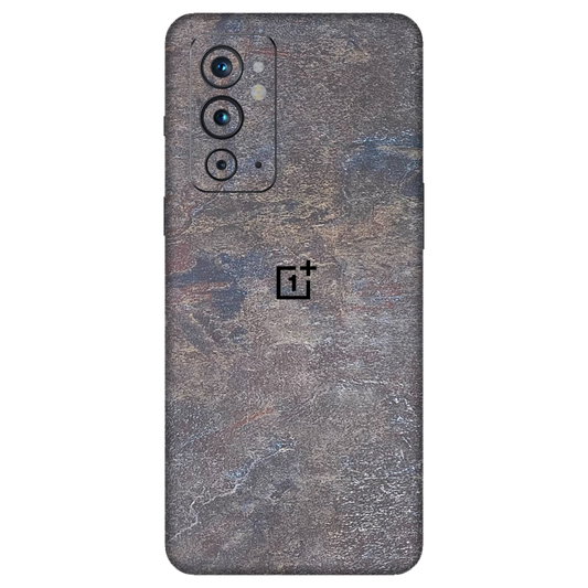 Copper Stone 3M Premium Material Mobile Skins