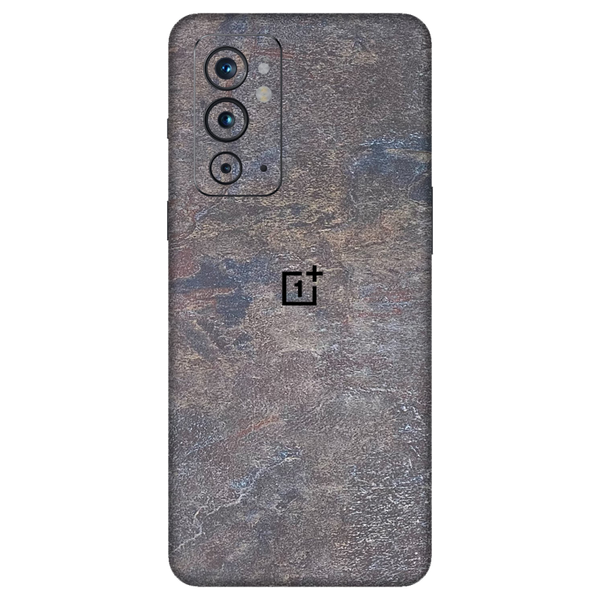 Copper Stone 3M Premium Material Mobile Skins
