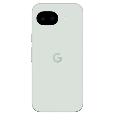 Pixel 10A