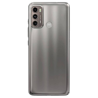 Moto G40 Fusion