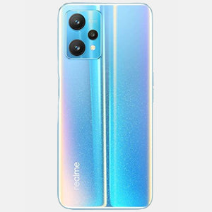 9 Pro 5G