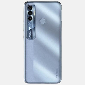 Spark 7 Pro