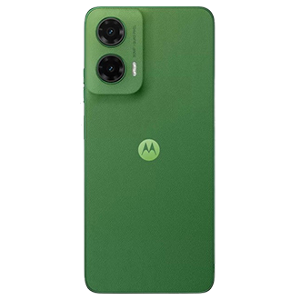 Moto G35 5G