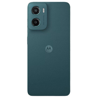 Moto G05
