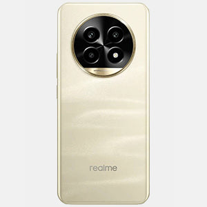 14 Pro Lite 5G