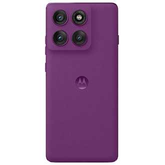 Moto Edge 60 Pro 5G