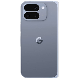 Pixel 10 Pro Fold