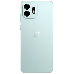 Oneplus Nord N6 5G