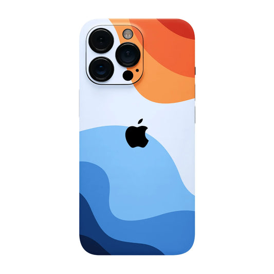 Iphone 13 Pro - Solstice Skin