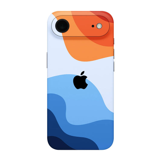 Iphone 17 Air - Solstice Skin