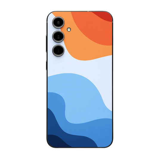 Samsung S23 FE - Solstice Skin