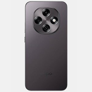 F31 Pro 5G