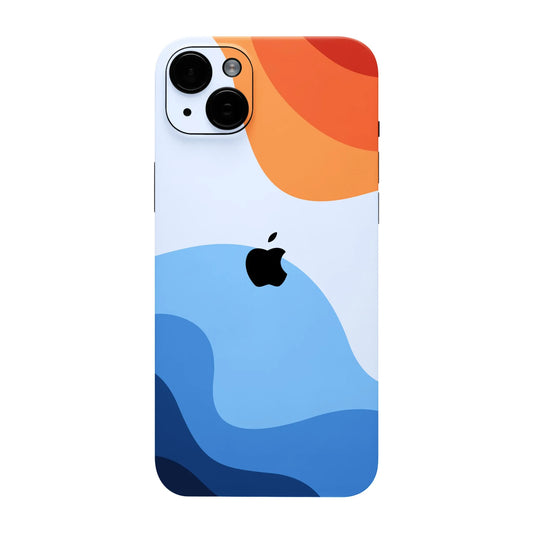 Iphone 14 Plus - Solstice Skin