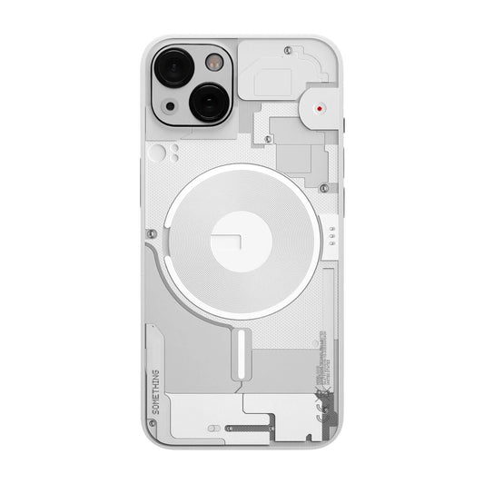 Iphone 13 - Something Skin