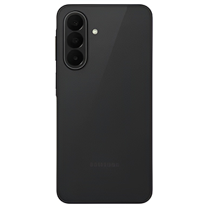 Samsung Galaxy A27 5G