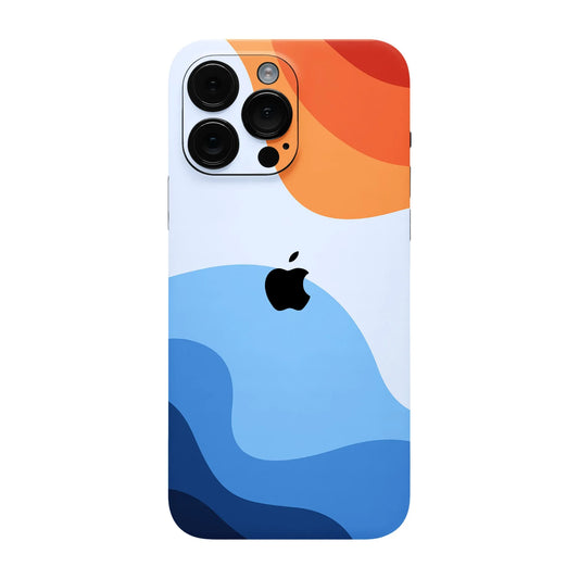 Iphone 14 Pro Max - Solstice Skin
