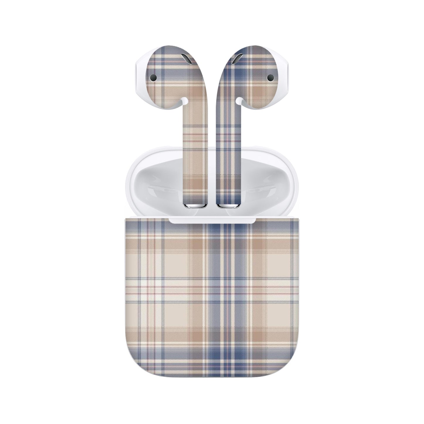 Airpod 1 Skin