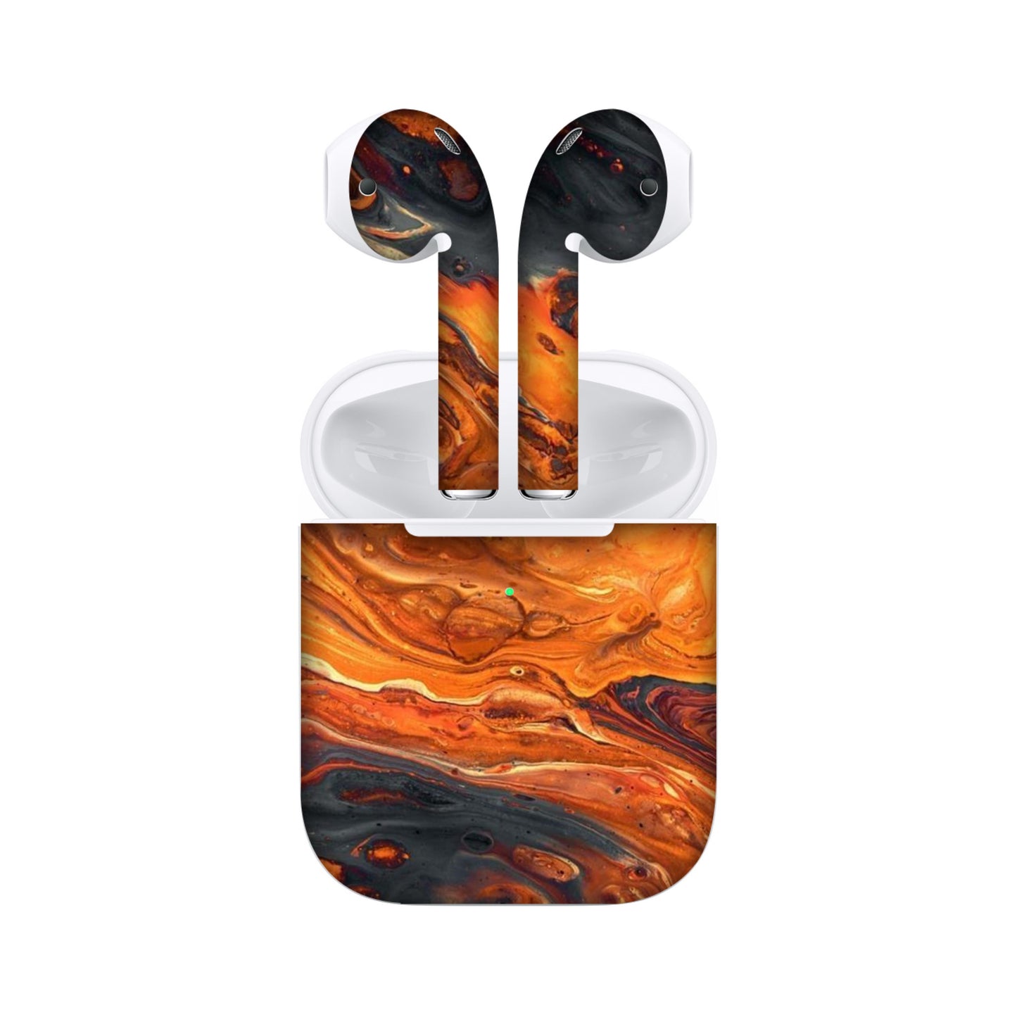 Airpod 2 Skin