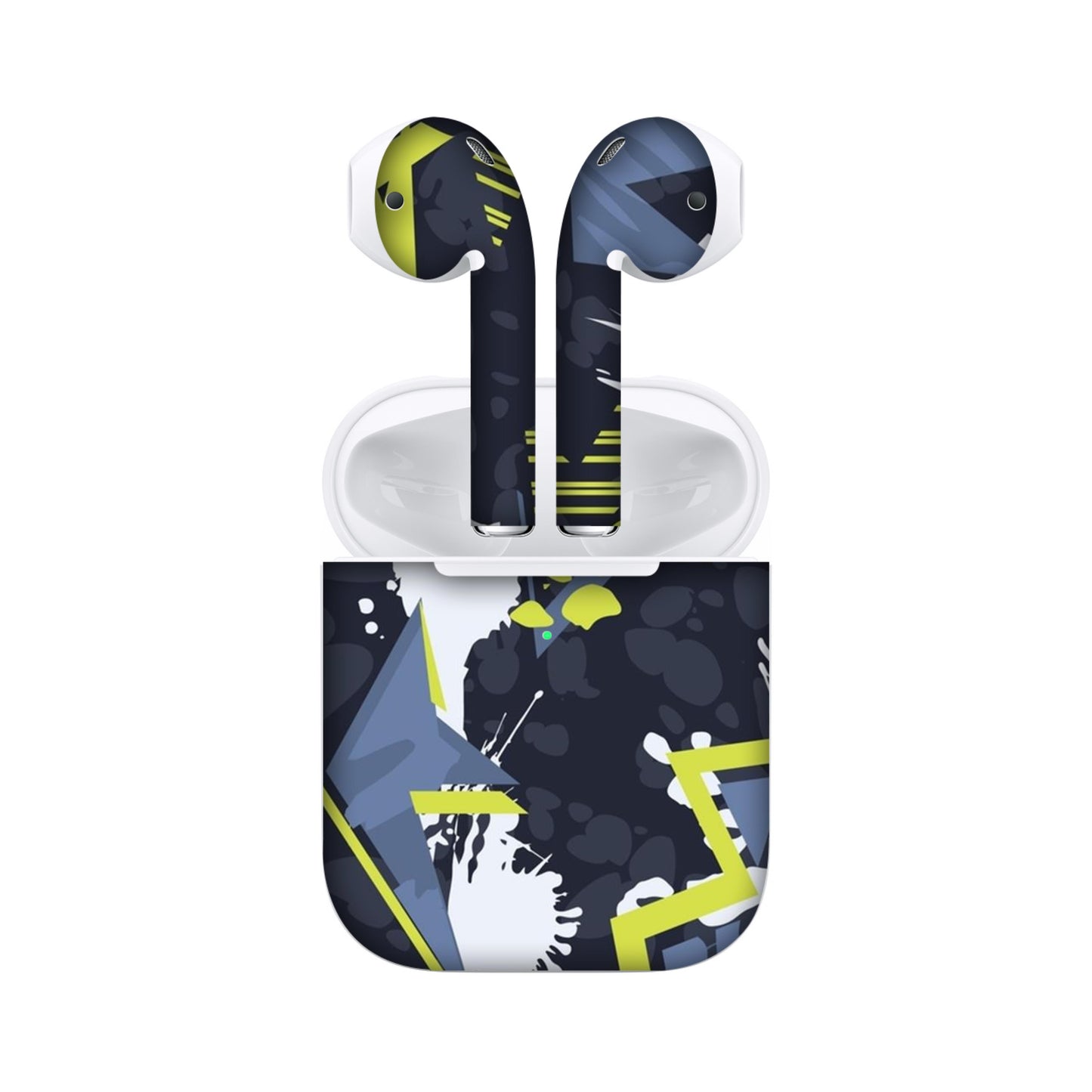 Airpod 2 Skin