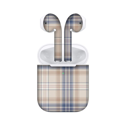 Airpod 2 Skin