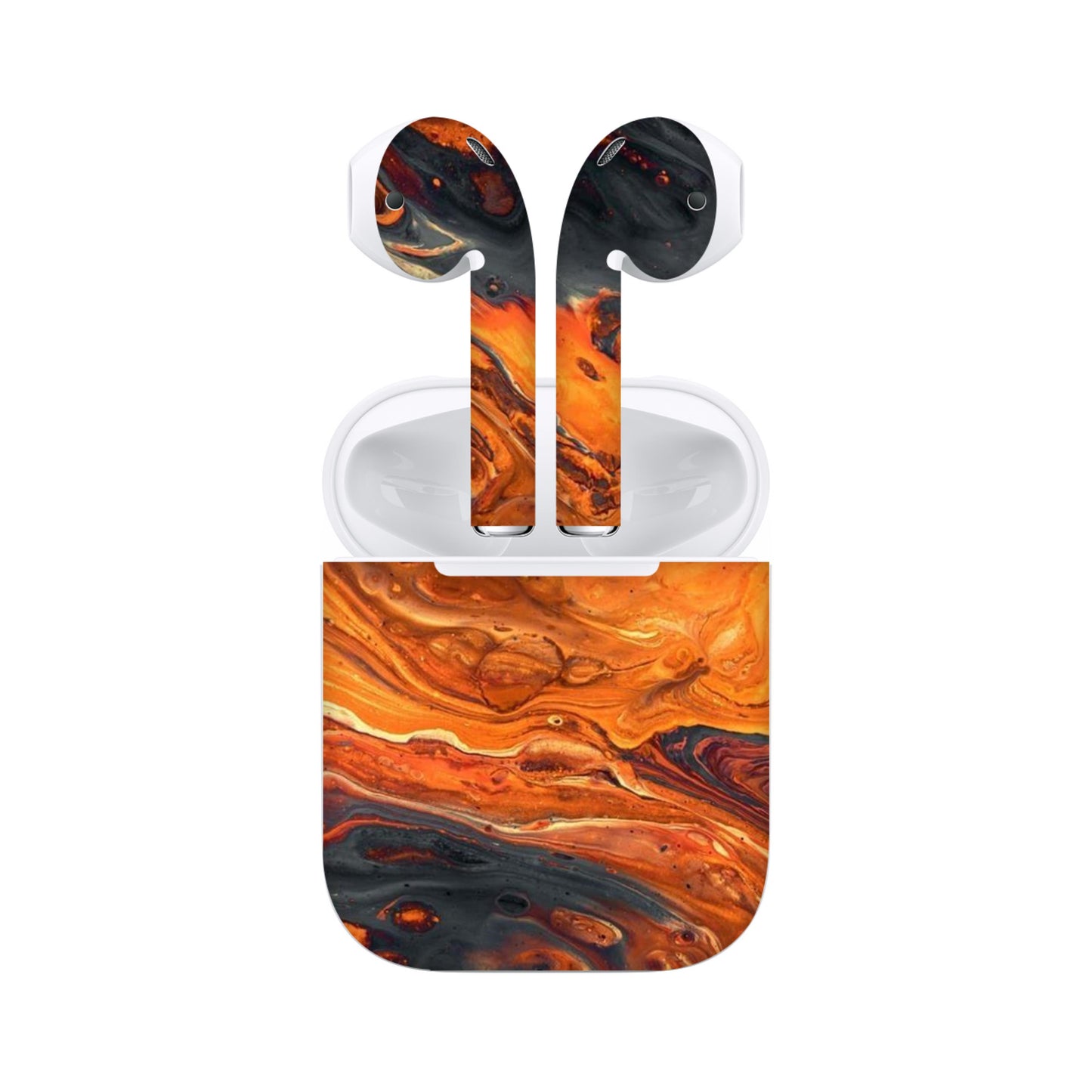 Airpod 1 Skin