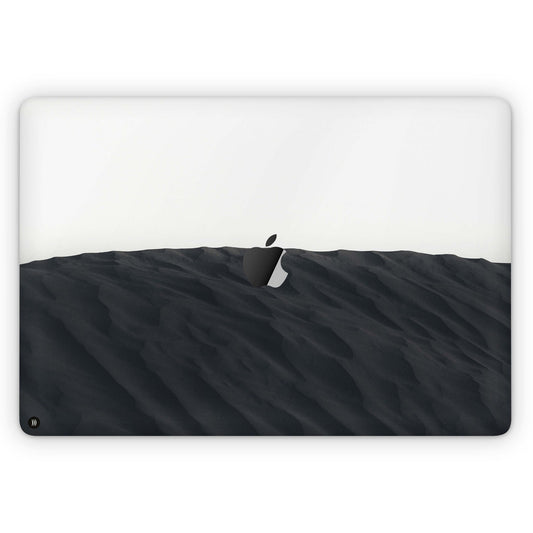 Dune Laptop Skin