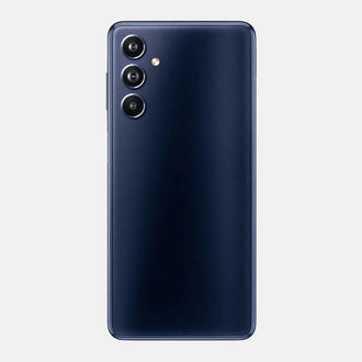 Galaxy F54 5G