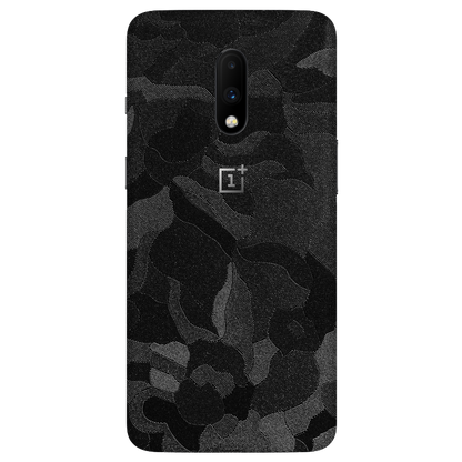 Camo 3M Premium Material Mobile Skins