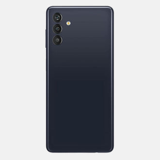 Galaxy M13 5G