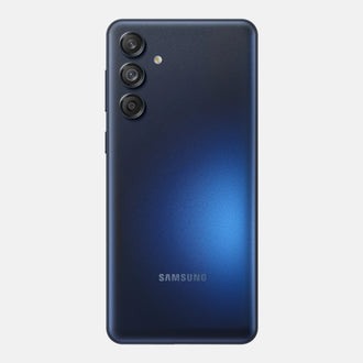 Galaxy M55 5G