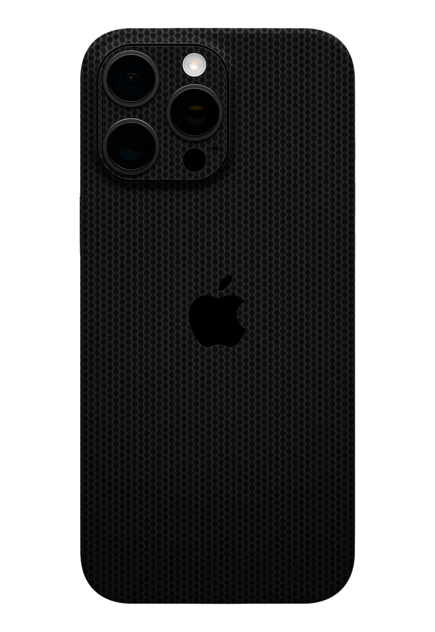 Matrix 3M Premium Material Mobile Skins