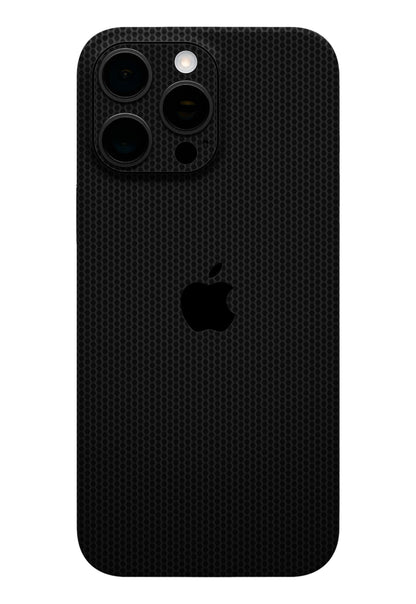 Matrix 3M Premium Material Mobile Skins