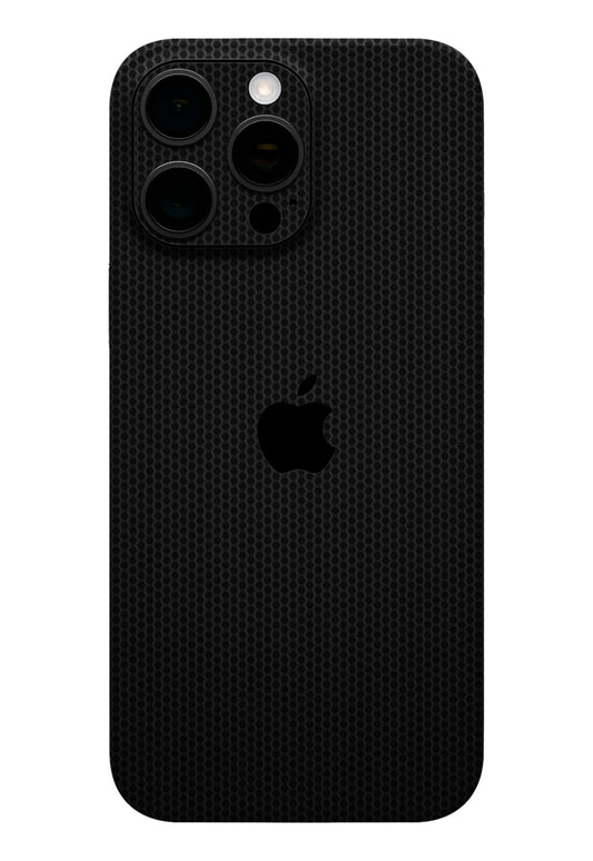 Matrix 3M Premium Material Mobile Skins