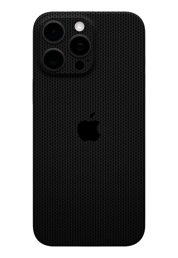 Matrix 3M Premium Material Mobile Skins