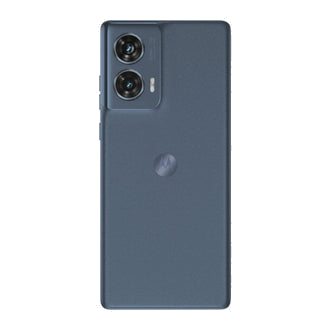 Moto Edge 50 Fusion 5G